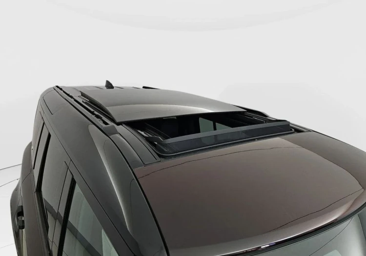 Land Rover Defender Defender 110 3.0 D300 mHEV X-Dynamic HSE