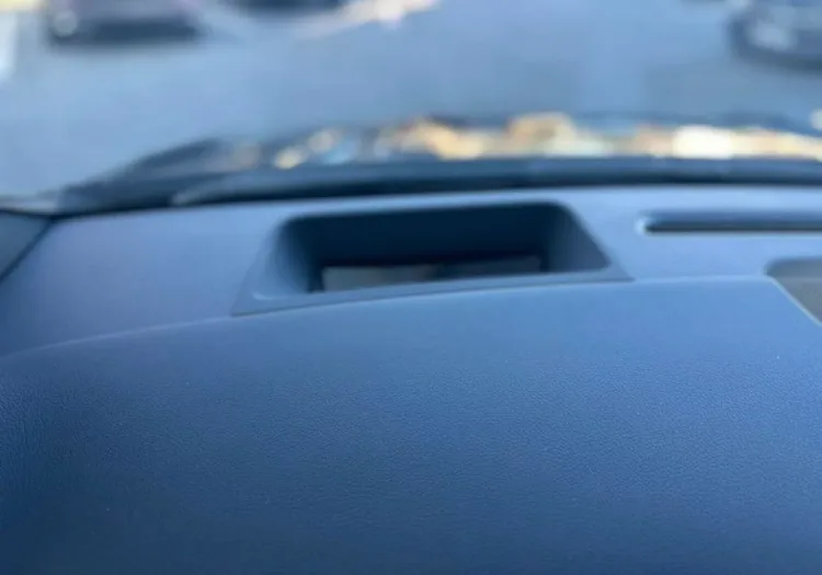 Mercedes-Benz GLA GLA 200 mHEV AMG Line 7G-DCT