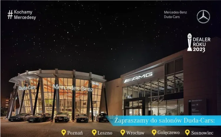 Mercedes-Benz GLE AMG GLE Coupe 53 4-Matic Premium Plus