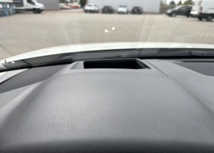 Mazda 6 6 2.0 SkyJoy aut