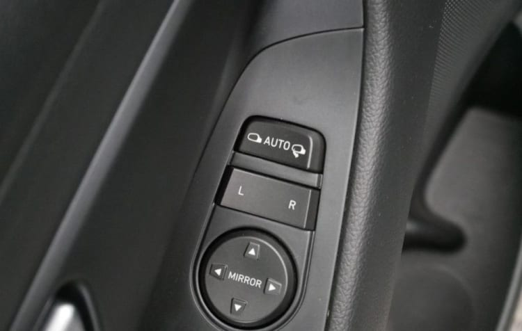 Hyundai i30 i30 1.0 T-GDI Comfort DCT