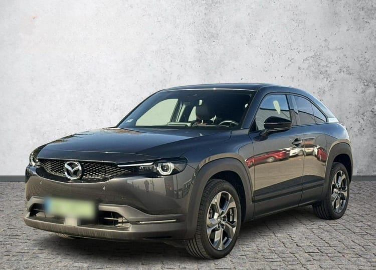 Mazda MX-30 MX-30 Hikari