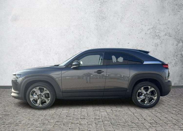 Mazda MX-30 MX-30 Hikari