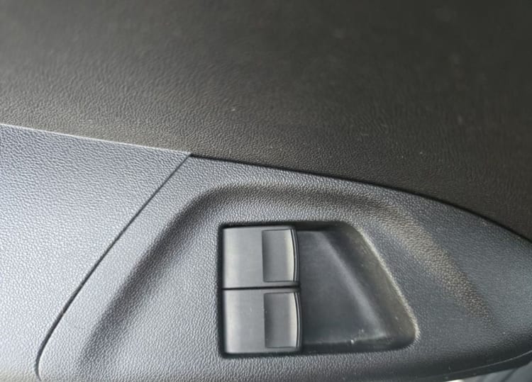 Toyota Aygo Aygo 1.0 VVT-i X-play + LPG