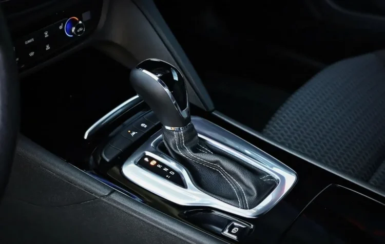 Opel Insignia Insignia 2.0 CDTI Business Elegance S&S aut