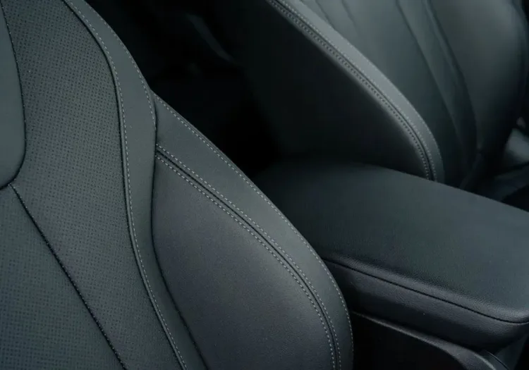 BMW X3 X3 xDrive20i mHEV sport-aut