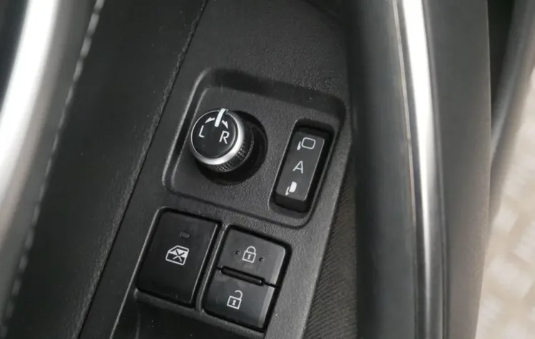 Toyota Corolla Corolla 1.8 Hybrid GPF Comfort