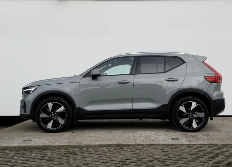 Volvo XC 40 XC40 B4 Core aut