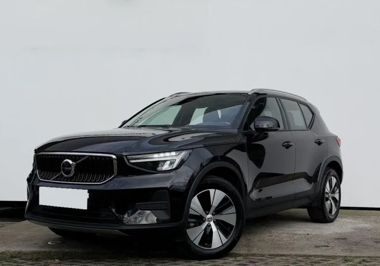 Volvo XC 40 XC40 B3 Core aut