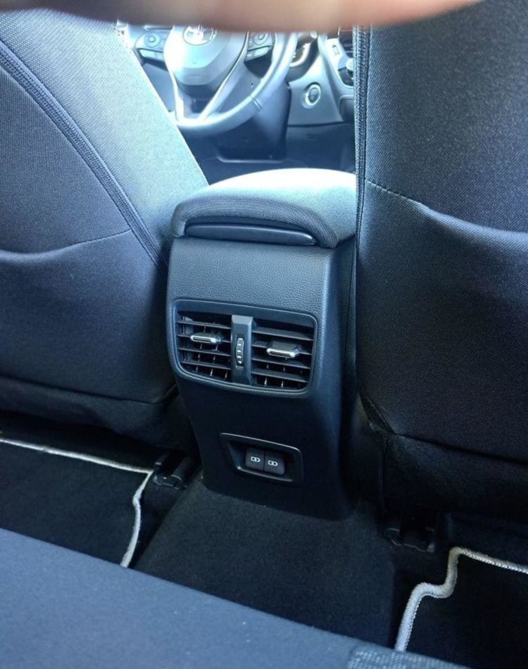 Toyota Corolla Corolla 1.8 Hybrid Style