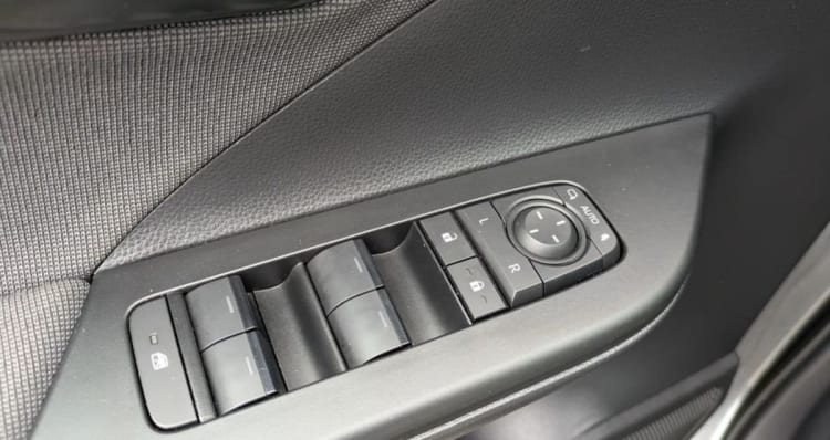 Toyota C-HR C-HR 1.8 Hybrid GPF Style