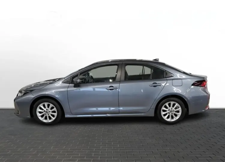 Toyota Corolla Corolla 1.5 Comfort