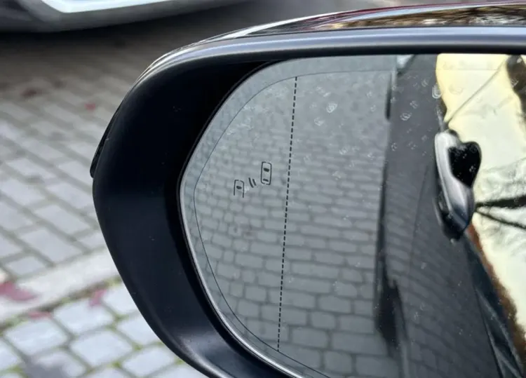 Lexus NX NX 350h Prestige AWD