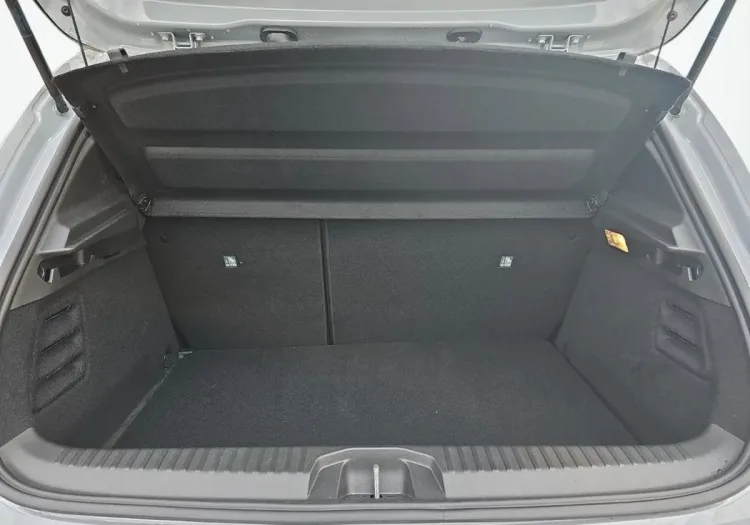 Renault Clio Clio 1.0 TCe Techno LPG