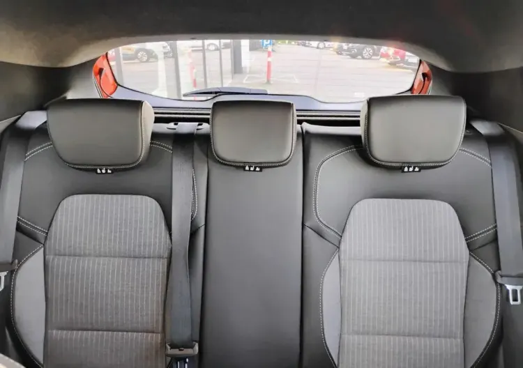 Renault Clio Clio 1.0 TCe Techno LPG