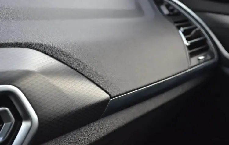 BMW X3 X3 xDrive20d mHEV M Sport sport-aut