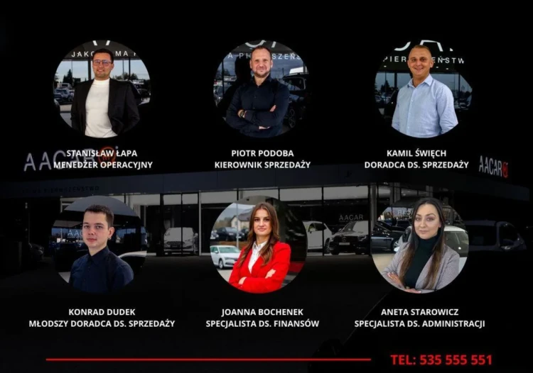 Volvo XC 40 XC 40 T4 R-Design aut