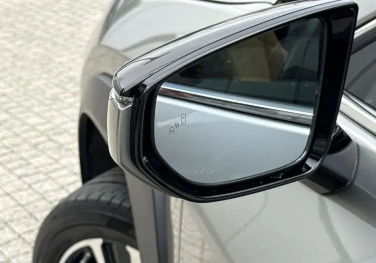 Lexus UX UX 250h GPF Business 2WD