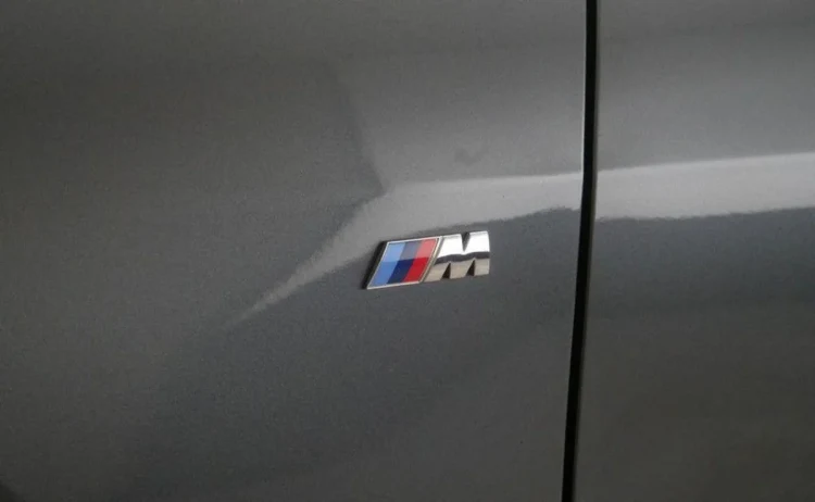 BMW Seria 1 118i M Sport aut