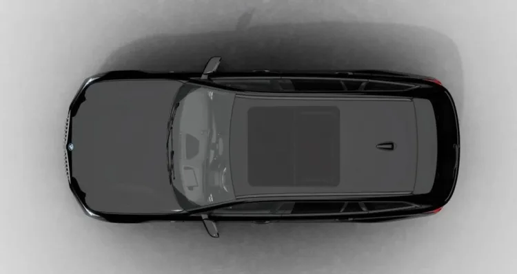 BMW Seria 3 330e xDrive M Sport sport-aut