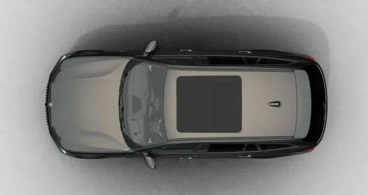 BMW Seria 3 330e M Sport sport-aut