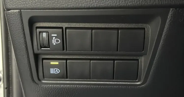 Toyota Yaris Yaris Hybrid 1.5 Comfort