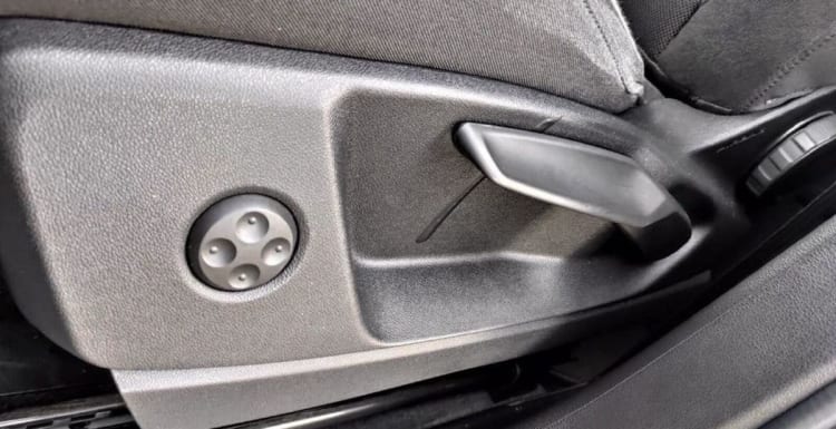 Audi Q5 Q5 45 TFSI mHEV Quattro S tronic