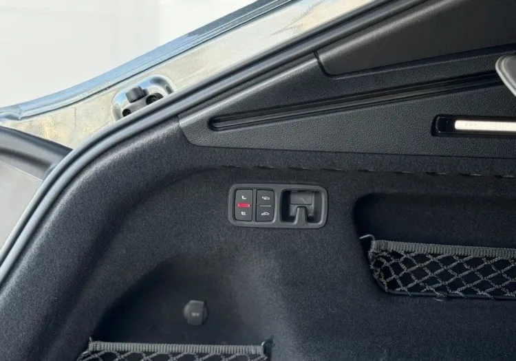 Audi Q8 Q8 55 TFSI mHEV Quattro Tiptronic