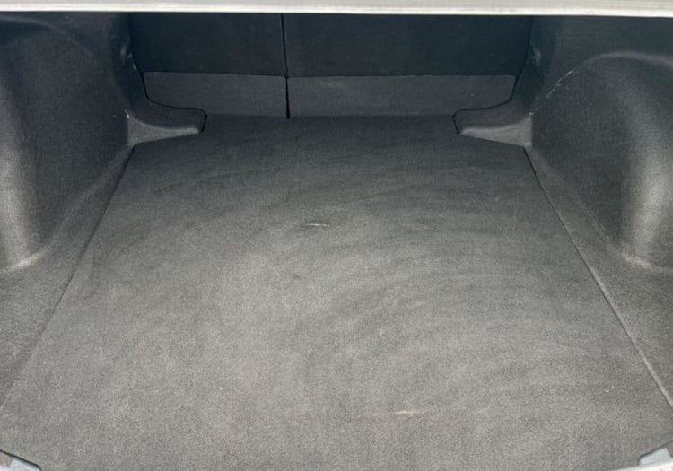 Toyota Corolla Corolla 1.8 Hybrid GPF Comfort