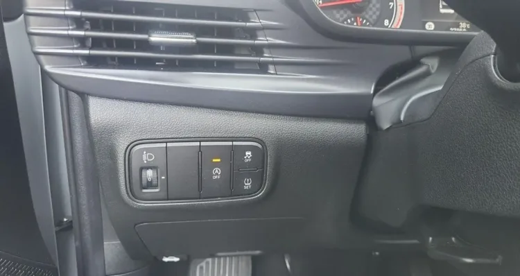 Hyundai i20 i20 1.0 T-GDi Pure