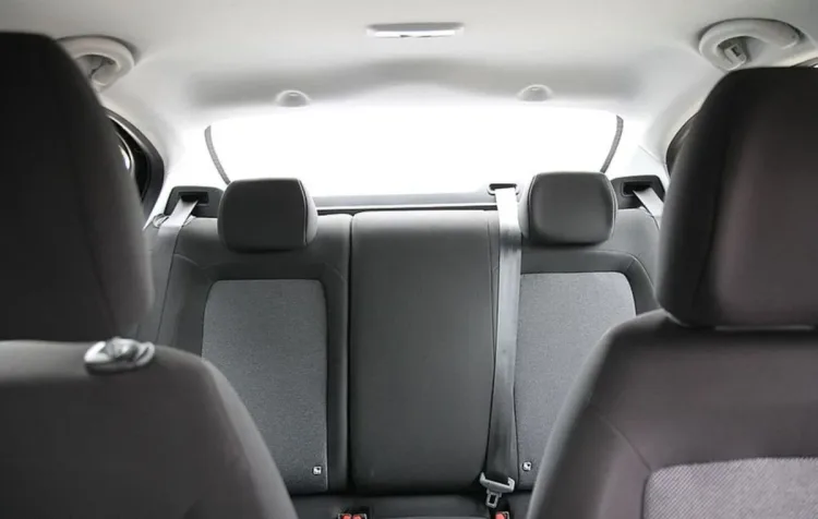 Fiat Tipo Tipo 1.0 T3 Life