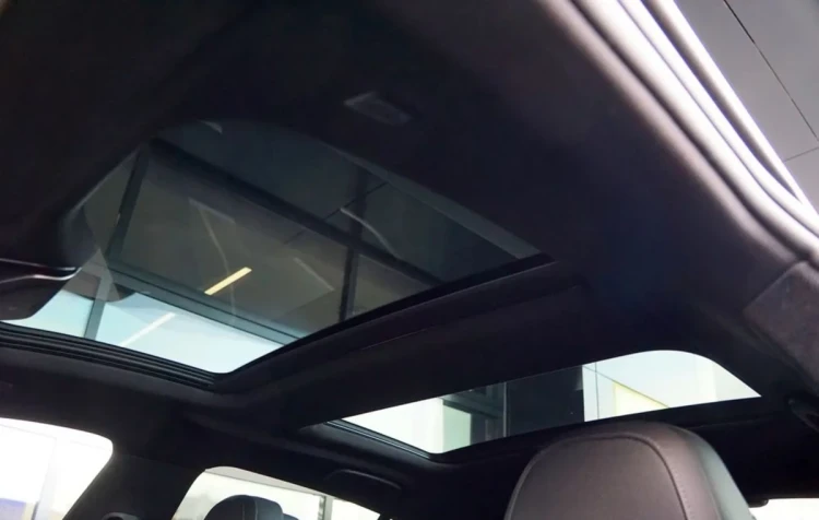 BMW Seria 8 840i xDrive