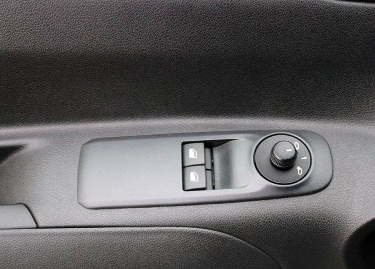 Citroen Berlingo Berlingo XL 1.5 BlueHDI Plus S&S