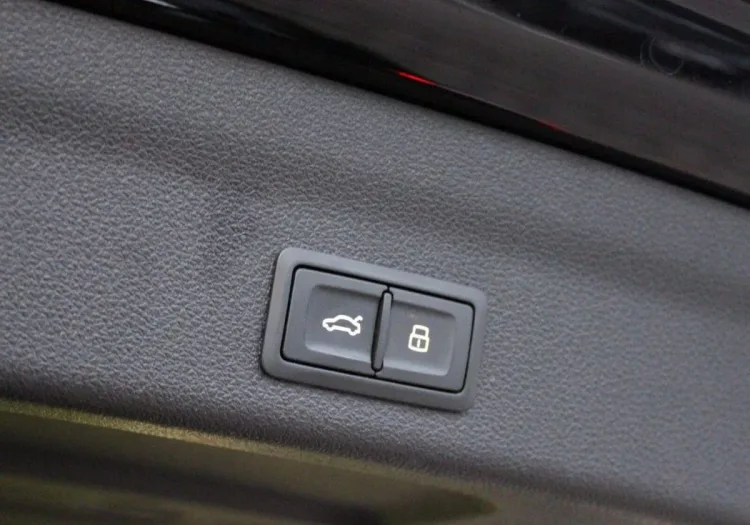 Audi A6 A6 35 TDI mHEV S tronic