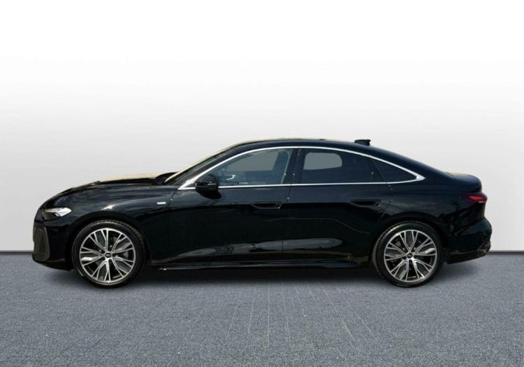 Audi A5 A5 40 TDI mHEV Quattro S tronic