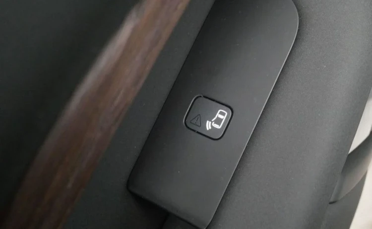 Land Rover Range Rover Velar Velar 2.0 Si4 GPF R-Dynamic HSE