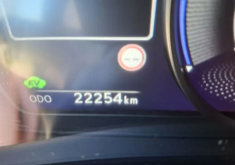 Lexus UX UX 250h GPF F Impression 2WD