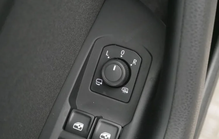 Volkswagen Passat Passat 2.0 TDI EVO Business DSG