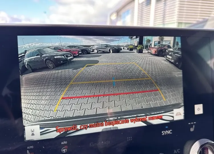 Lexus NX NX 350h Prestige AWD