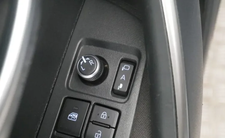 Toyota Corolla Corolla 1.5 Comfort