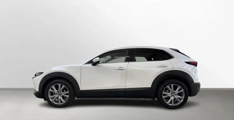 Mazda CX-30 CX-30 2.0 mHEV Hikari 2WD aut