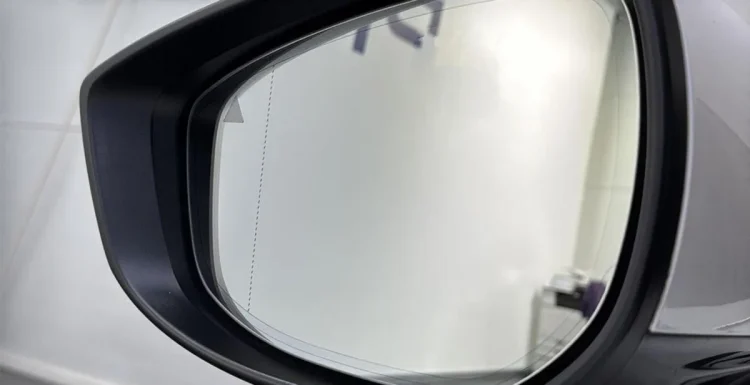 Mazda CX-30 CX-30 2.0 mHEV Hikari 2WD aut