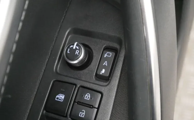 Toyota Corolla Corolla 1.8 Hybrid GPF Comfort