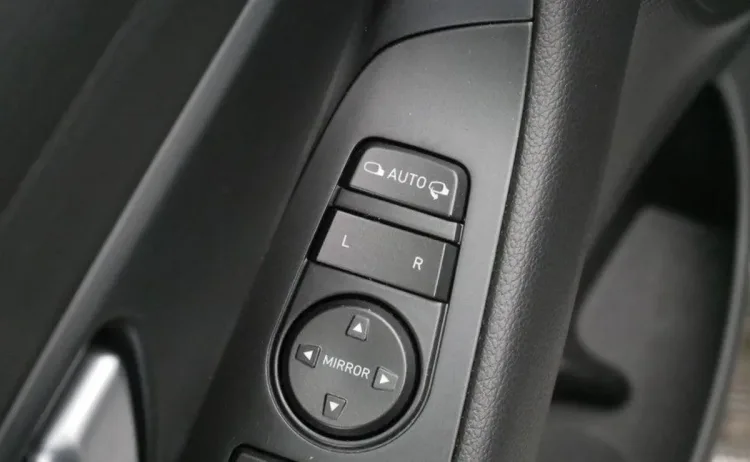 Hyundai i30 i30 1.5 T-GDI 48V Comfort DCT