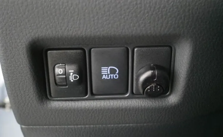 Toyota C-HR C-HR 1.8 Hybrid GPF Comfort