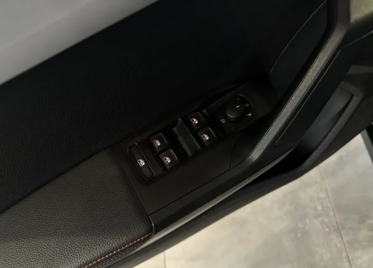 SEAT Arona Arona 1.0 TSI FR S&S