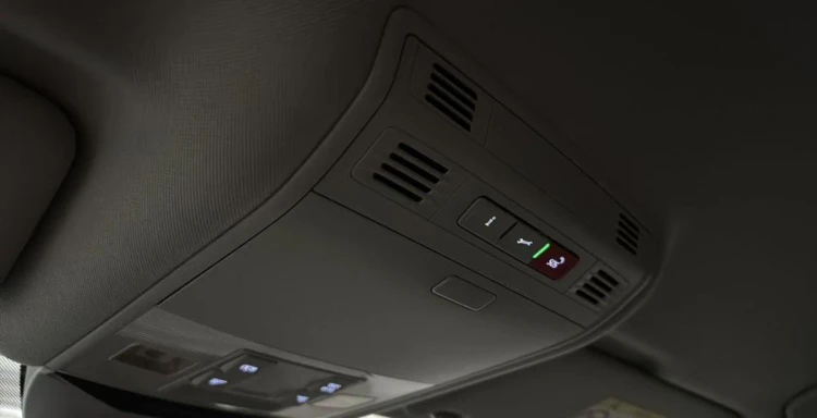 Volkswagen Passat Passat 2.0 TDI EVO Business DSG