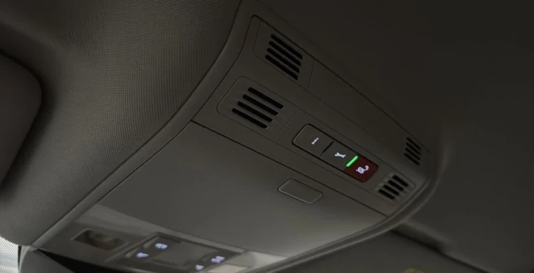 Volkswagen Passat Passat 1.5 TSI EVO Business DSG