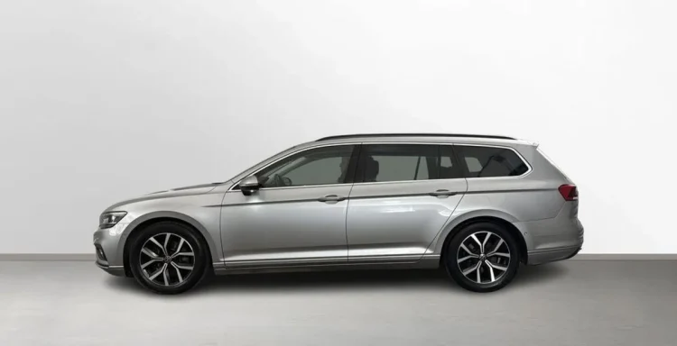 Volkswagen Passat Passat 1.5 TSI EVO Business DSG