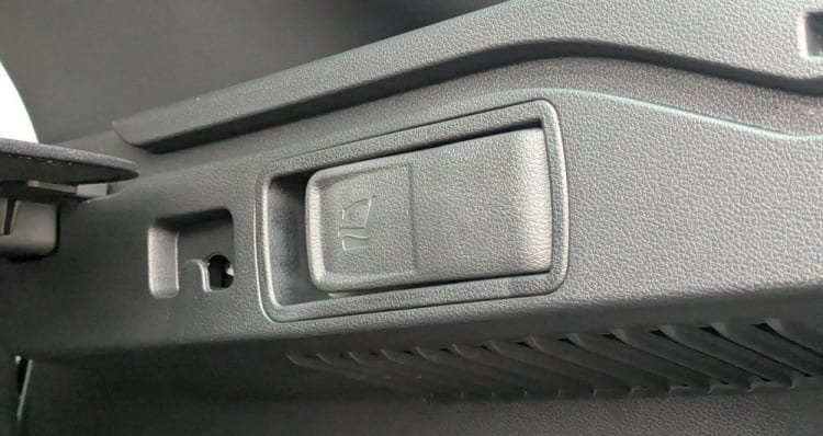 Kia Sportage Sportage 1.6 T-GDI HEV Anniversary 2WD aut